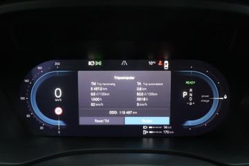 Voertuigafbeelding 19