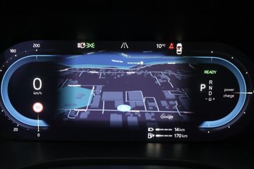 Voertuigafbeelding 20