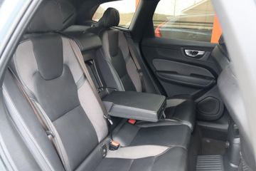 Voertuigafbeelding 28