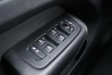 Voertuigafbeelding 32