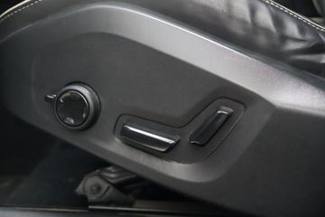 Voertuigafbeelding 36