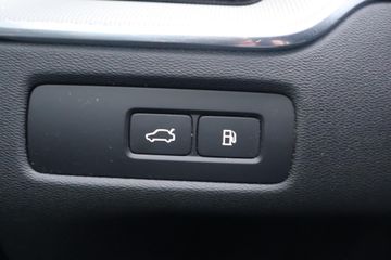 Voertuigafbeelding 37