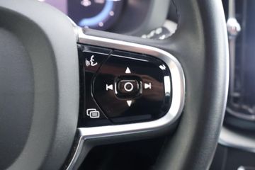 Voertuigafbeelding 40