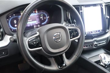 Voertuigafbeelding 41