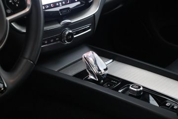 Voertuigafbeelding 42