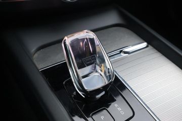 Voertuigafbeelding 43