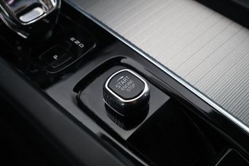 Voertuigafbeelding 44