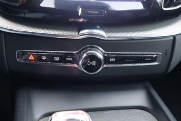 Voertuigafbeelding 45