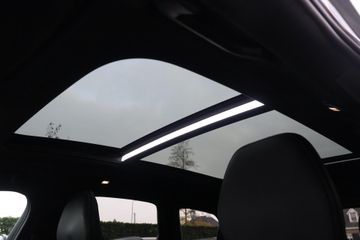 Voertuigafbeelding 46