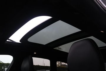 Voertuigafbeelding 47