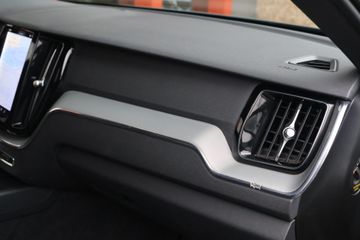 Voertuigafbeelding 48