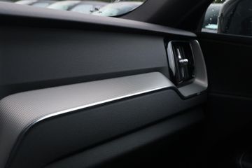 Voertuigafbeelding 49