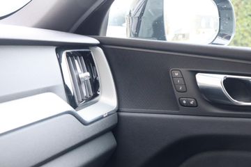 Voertuigafbeelding 50