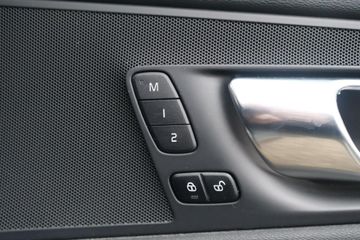 Voertuigafbeelding 51