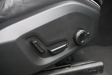 Voertuigafbeelding 52