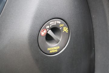 Voertuigafbeelding 53