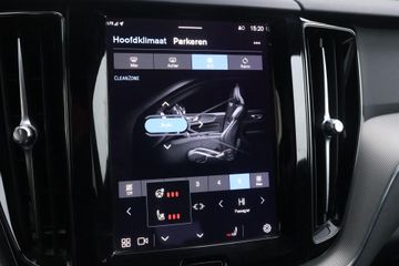 Voertuigafbeelding 54