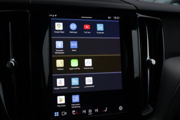 Voertuigafbeelding 55