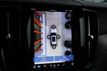 Voertuigafbeelding 56