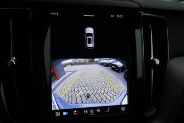 Voertuigafbeelding 57