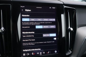 Voertuigafbeelding 58