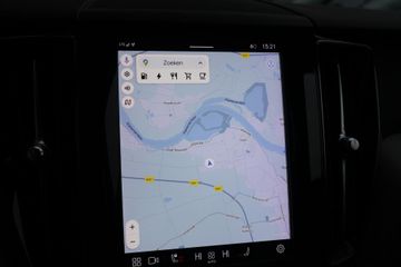 Voertuigafbeelding 59