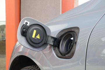 Voertuigafbeelding 6