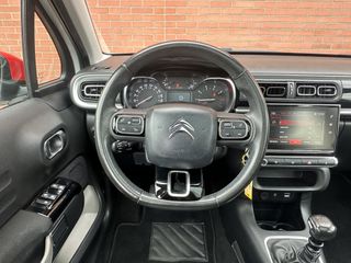 Voertuigafbeelding 23