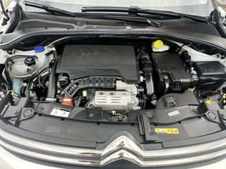 Voertuigafbeelding 25