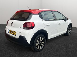 Voertuigafbeelding 28