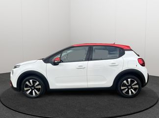 Voertuigafbeelding 29