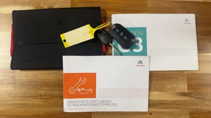 Voertuigafbeelding 33