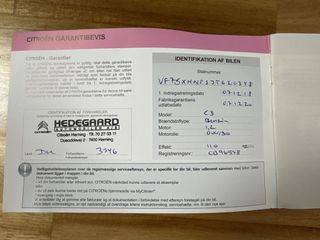 Voertuigafbeelding 34