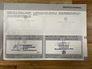 Voertuigafbeelding 35