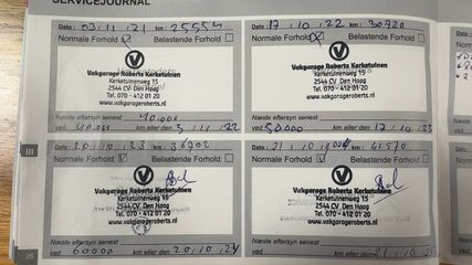 Voertuigafbeelding 36