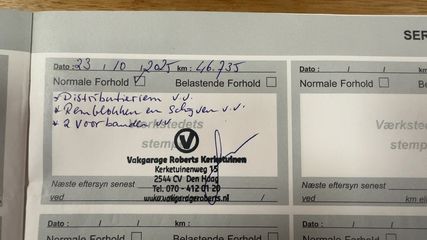 Voertuigafbeelding 37