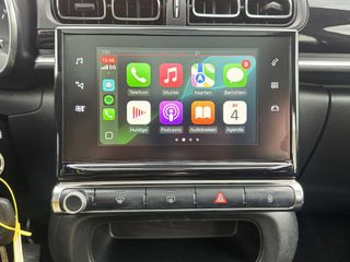 Voertuigafbeelding 7