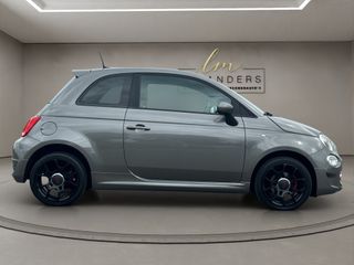 Voertuigafbeelding 1