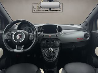 Voertuigafbeelding 12