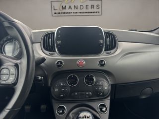 Voertuigafbeelding 15