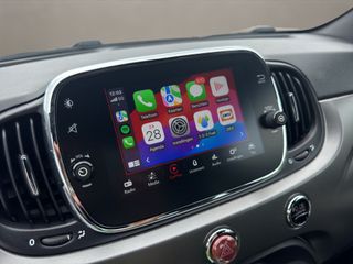 Voertuigafbeelding 17