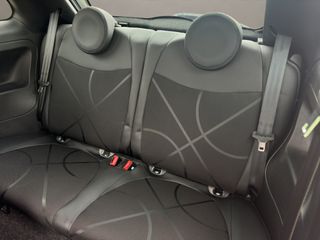 Voertuigafbeelding 19