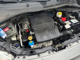 Voertuigafbeelding 20