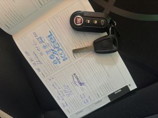 Voertuigafbeelding 21