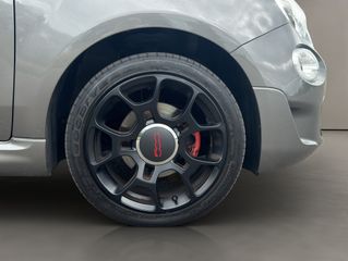 Voertuigafbeelding 4