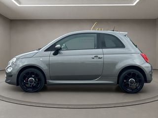 Voertuigafbeelding 7