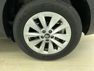 Voertuigafbeelding 27