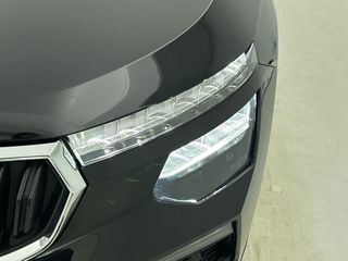 Voertuigafbeelding 29