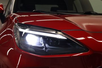 Voertuigafbeelding 10