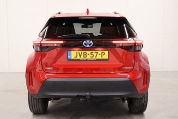 Voertuigafbeelding 13